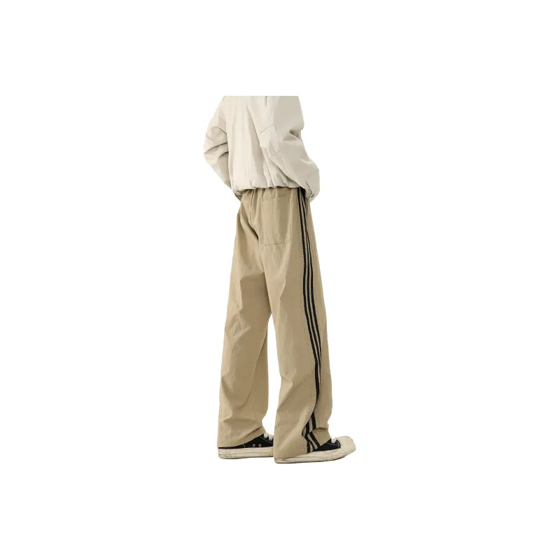CREAZIONI LA FANTASIA E MOBILE Casual Pants Unisex-10