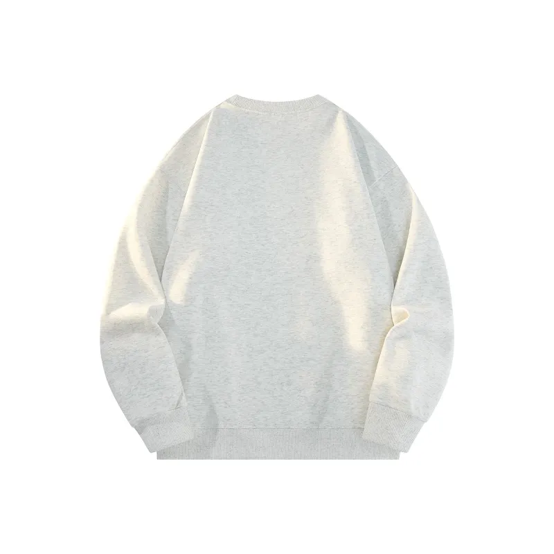 Emoji Sweatshirts Unisex-26