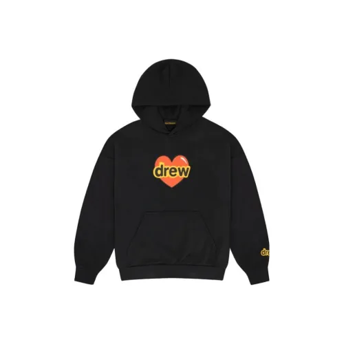 Drew House Sweet Boxy T shirt