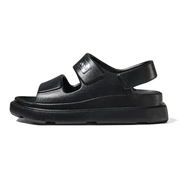 POSEE Slippers / Home Slippers