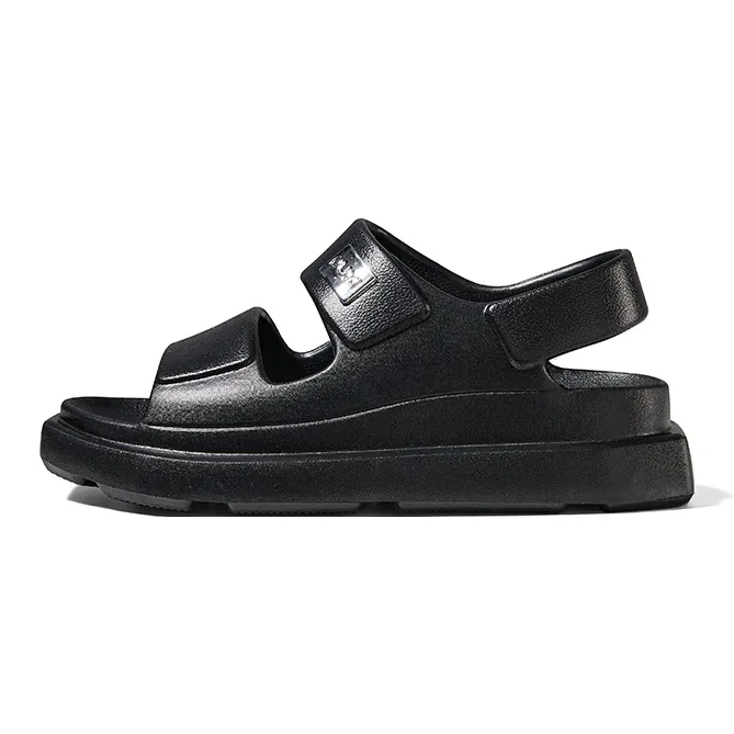 POSEE Slippers / Home Slippers-0