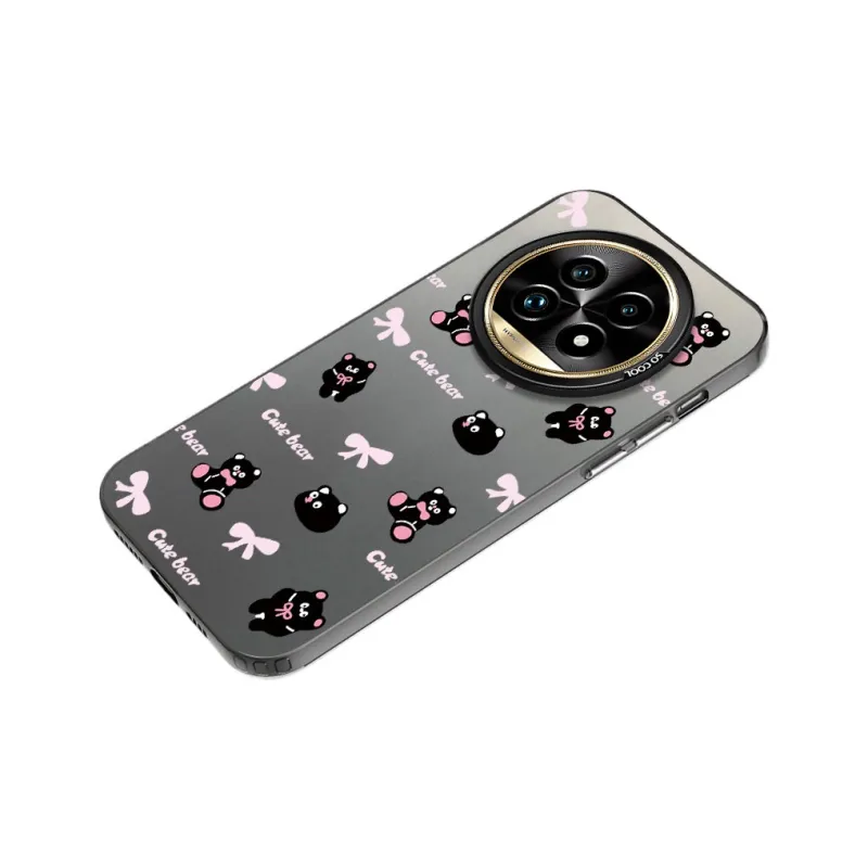 MaiBuZhe Phone Cases-7