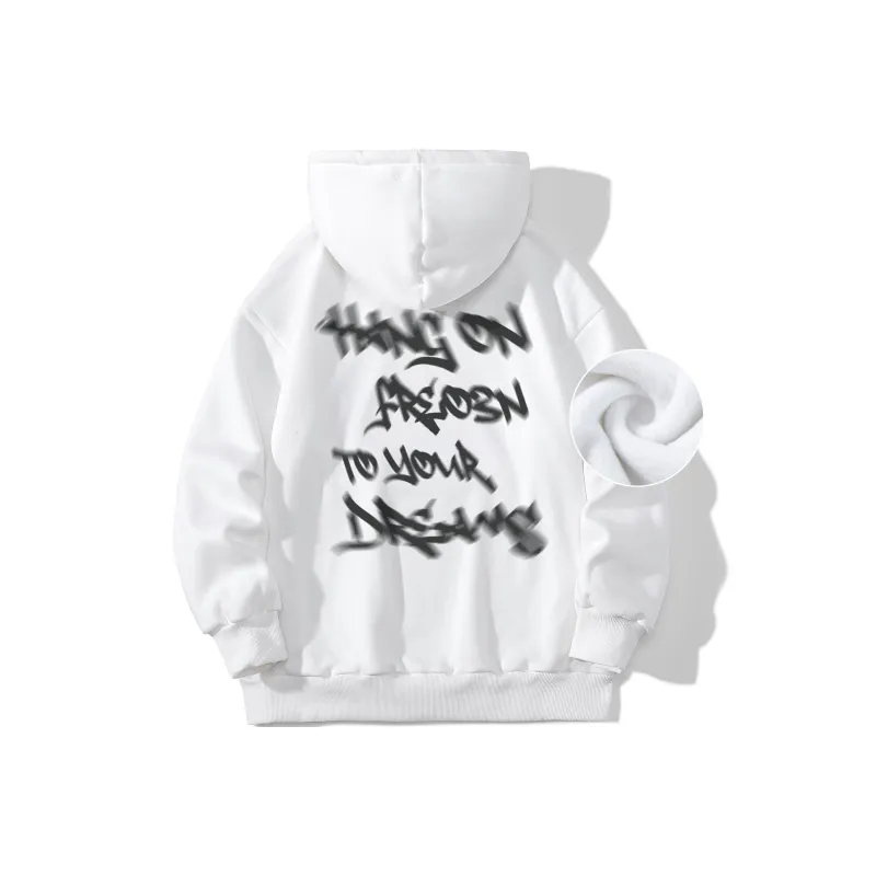 FREO3N Sweatshirts Unisex-20