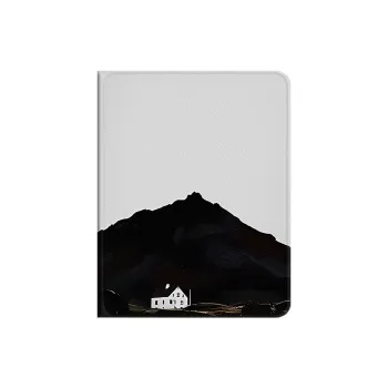 YIBAOBAO Tablet Protective Cases