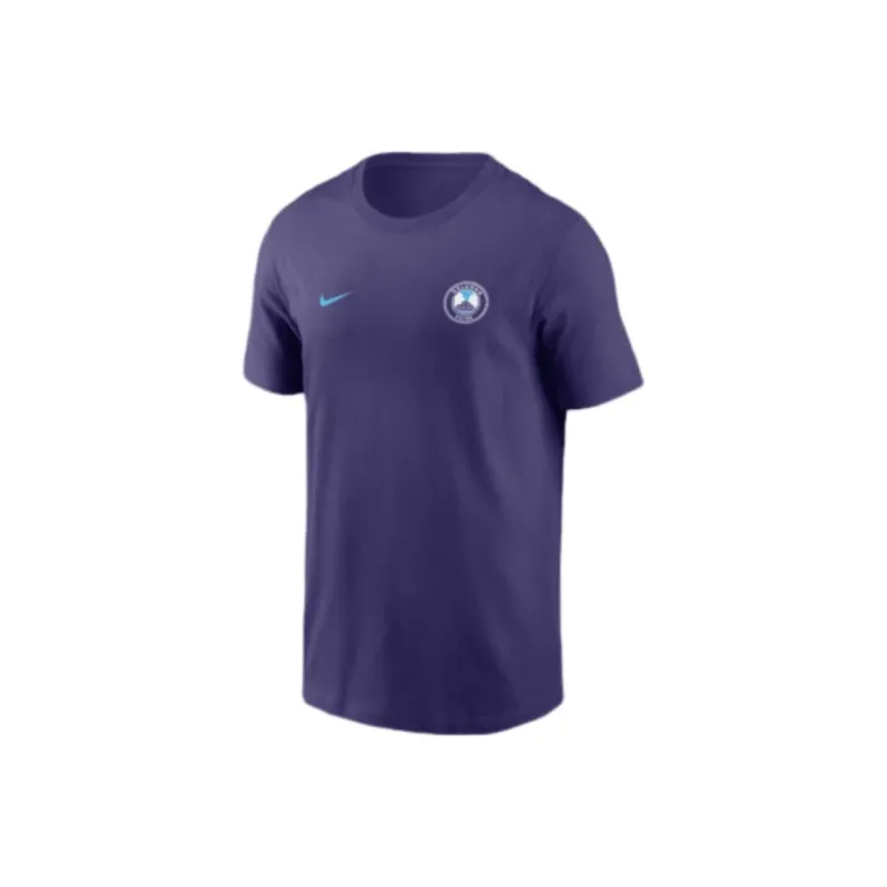 Nike Marta Veira Da Silvia Orlando Pride Men's Nike Nwsl T Shirt-0