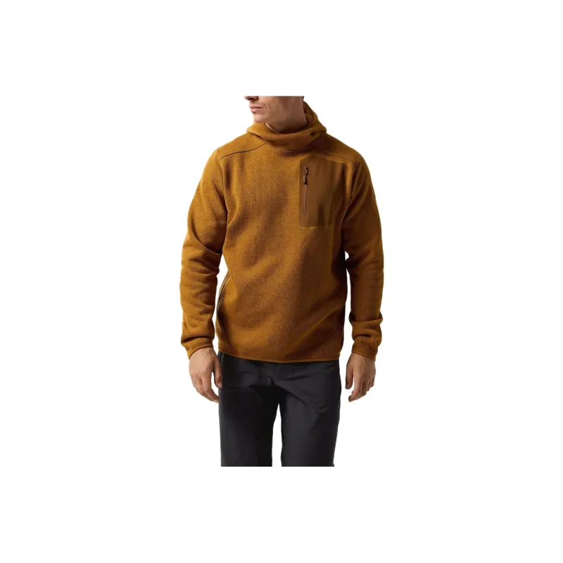 Arcteryx COVERT Sweatshirt Men's-13