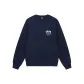 Marine Blue