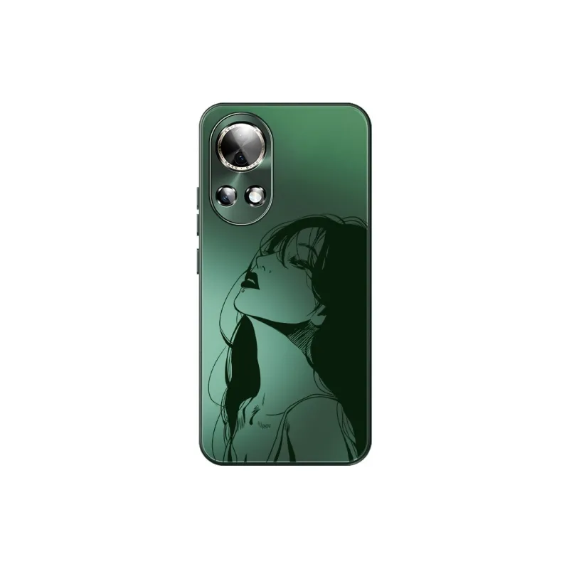 CHUNFAN Phone Cases-5