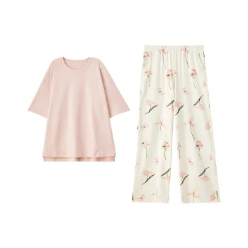 Redu Women's Pajama Sets