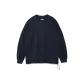 Marine Blue