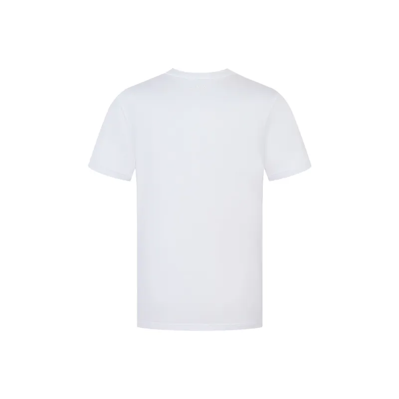 C'N'C Far Mountain Outdoor Series T Shirt Men's-9