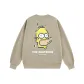 Khaki (Fleece-Lined)