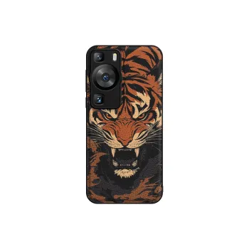 Small bones Phone Cases