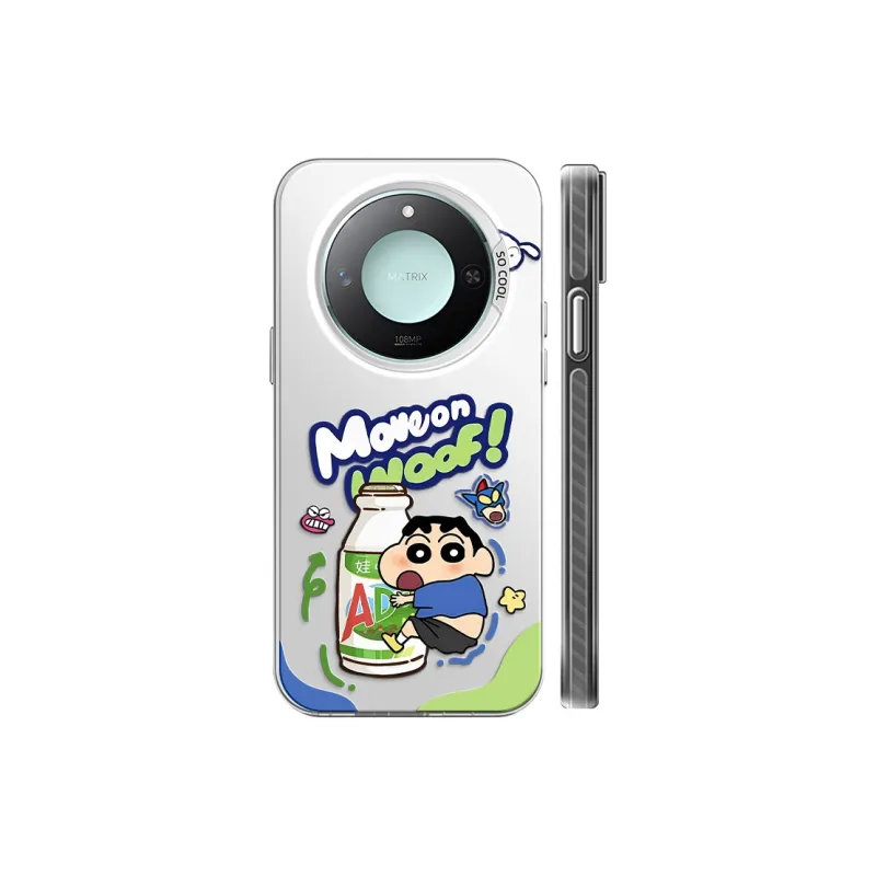 MANQIN Phone Cases-10