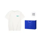 Marshmallow White (Box)