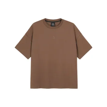 Magn Lens T Shirts Men