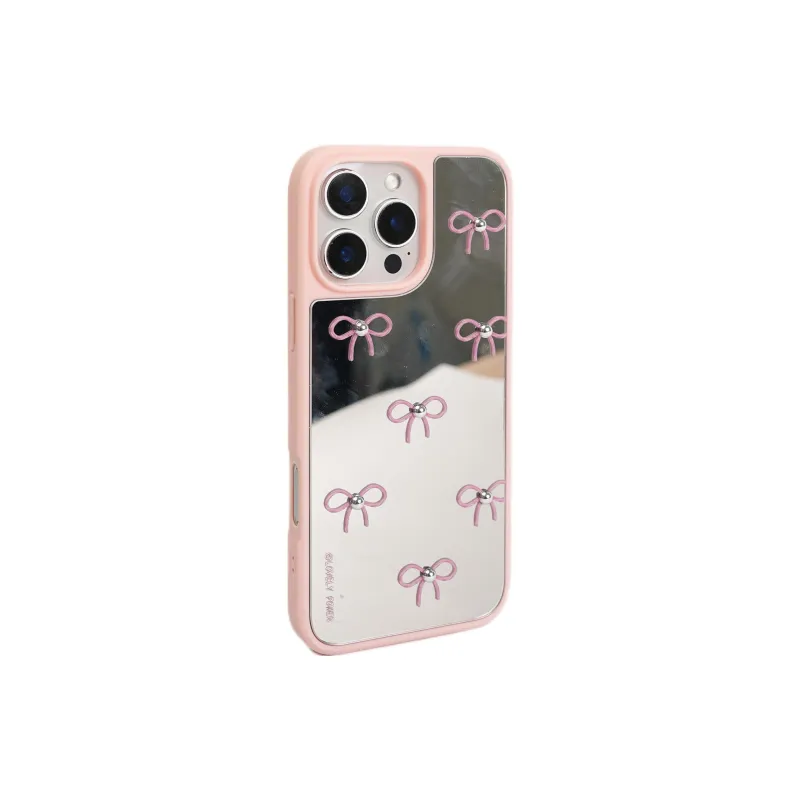 Wei Xin Phone Cases-3