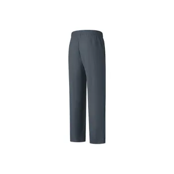 Skechers Casual Pants Men's Blue Night