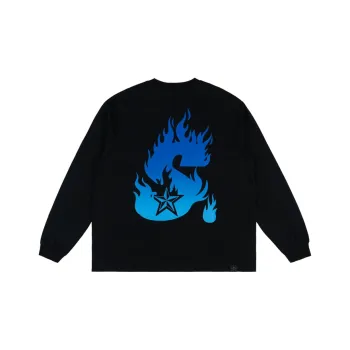 STA T Shirts Unisex