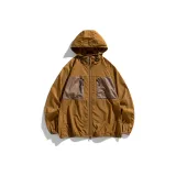 Brown (Lightweight and Breathable)