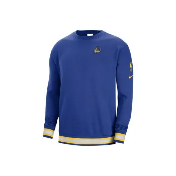 Nike Sweatshirts Men Lash Blue