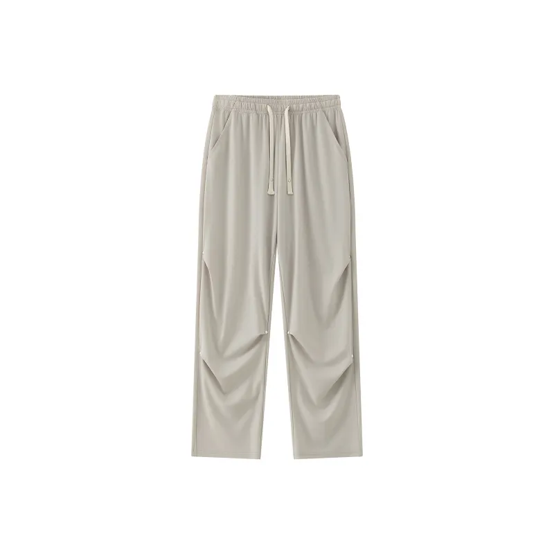 SportLeader Casual Pants Unisex-22