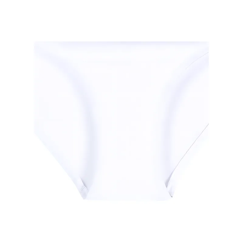 Chloé X Eres Paraguay Bikini Bottoms-2