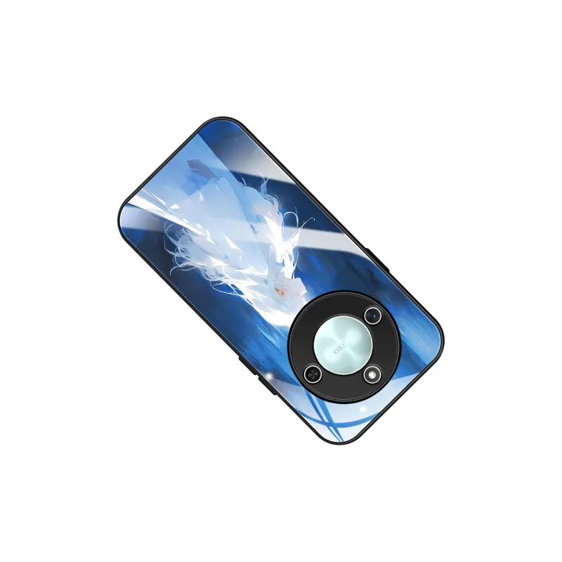 CHUNFAN Phone Cases-16