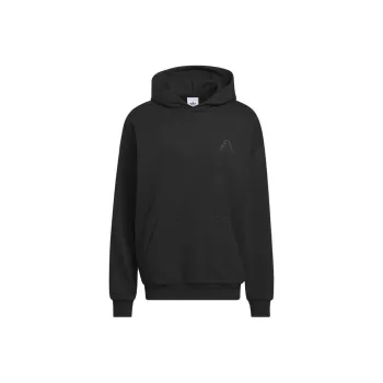 Adidas Originals Sweatshirt Men's Black