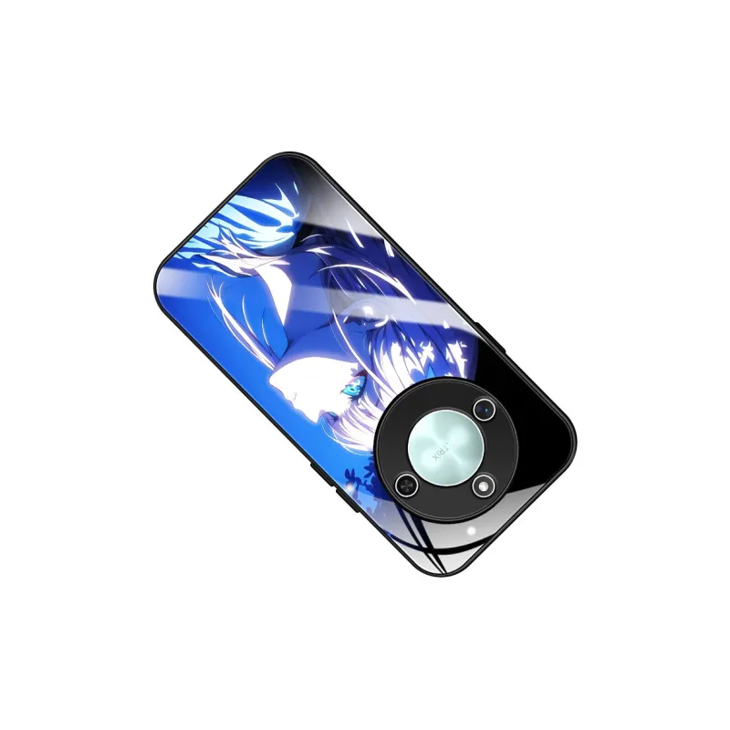 CHUNFAN Phone Cases-6