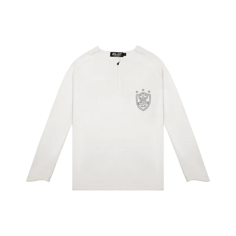 BLUESFLY T Shirts Men-3