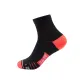 1 Pack (Black)