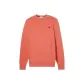 Orange Red