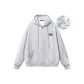 Light Gray (Thickened and Fleece-Lined)
