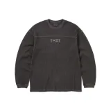 Charcoal Gray