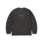 Charcoal Gray