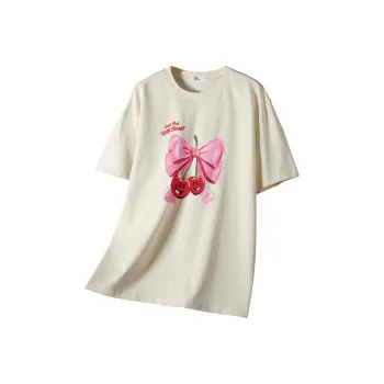 FASTFISH T Shirts Unisex