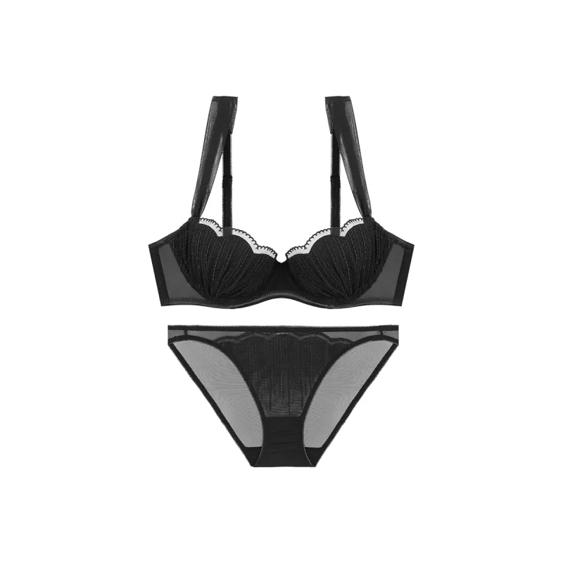 BOTHYOUNG Underwear Gift Box Women's-5