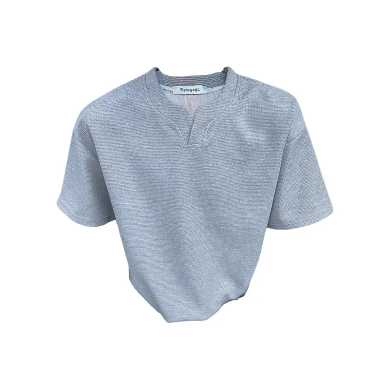 SCHEPPERHEYN T Shirts Unisex-8