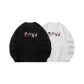 2 Pack (Black+White)
