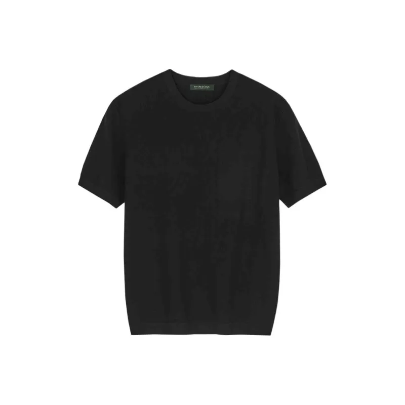 BY CREATIONS T Shirts Men-2