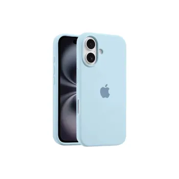 LGME Phone Cases