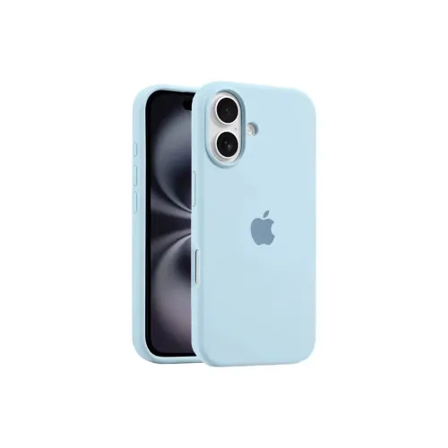 LGME Phone Cases