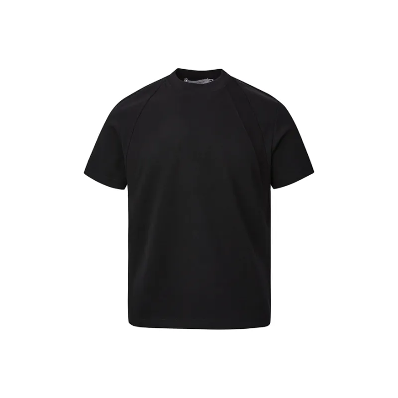 ACUOD BY CHANU T Shirts Unisex-0