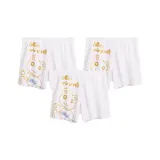 3-Pack-White+White+White