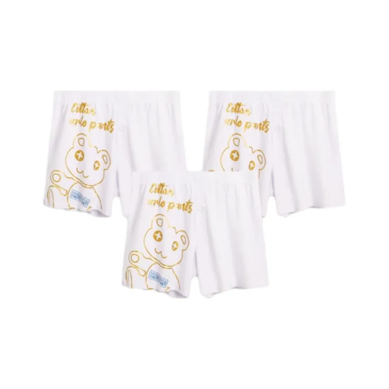 Sicily Boxer Shorts Men's 3 Pack-12