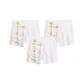 3-Pack-White+White+White