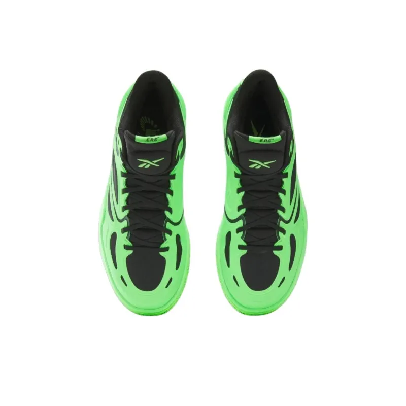 Reebok Engine A Solar Lime-4