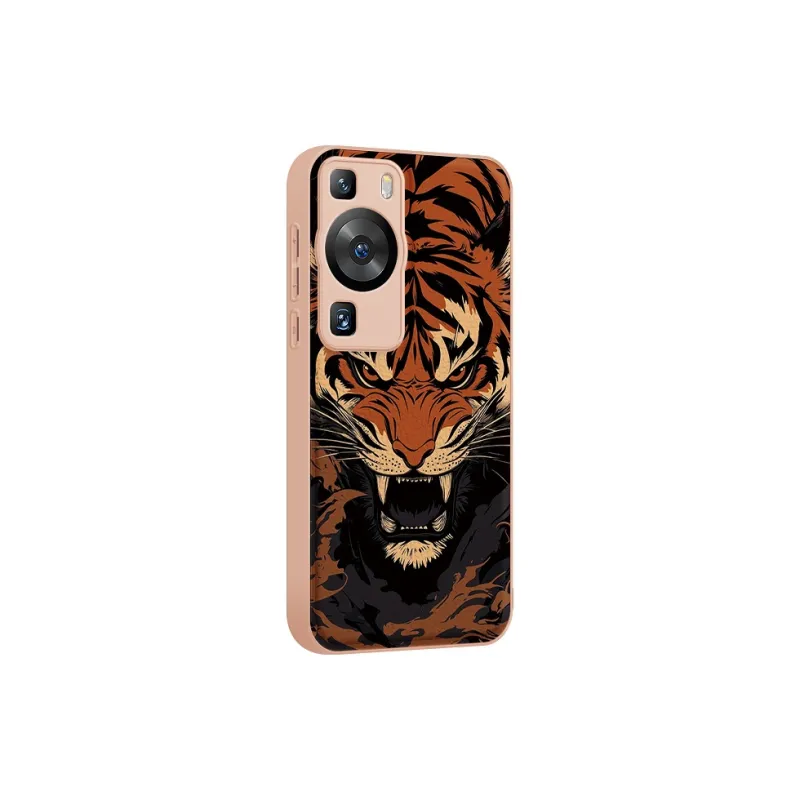 Small bones Phone Cases-5