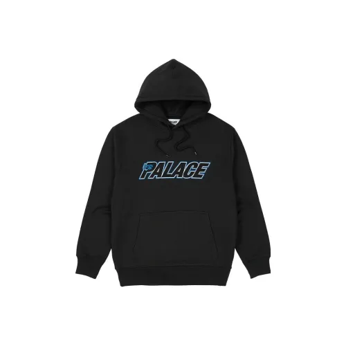 PALACE Panther Hood